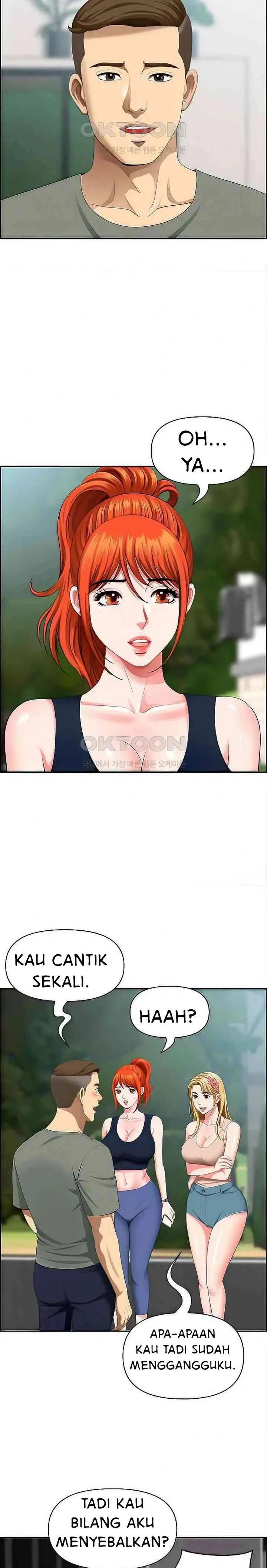 image-komik-neighborhood-lady-chapter-38-3/25