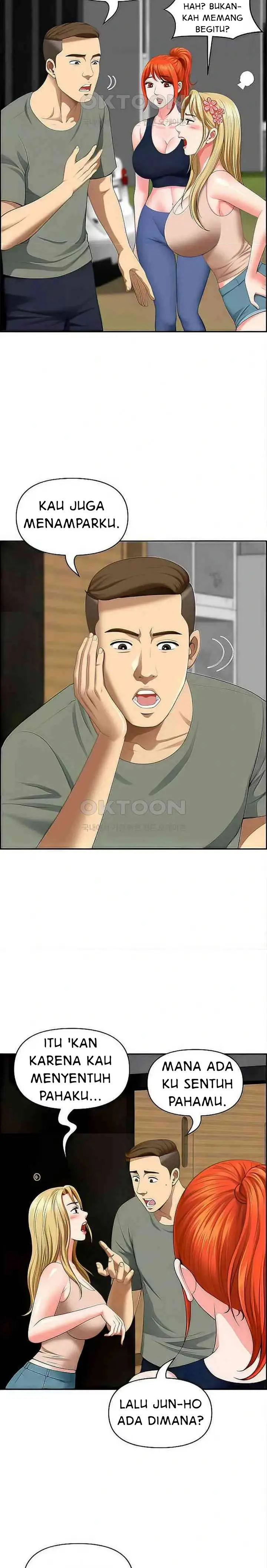 image-komik-neighborhood-lady-chapter-38-4/25