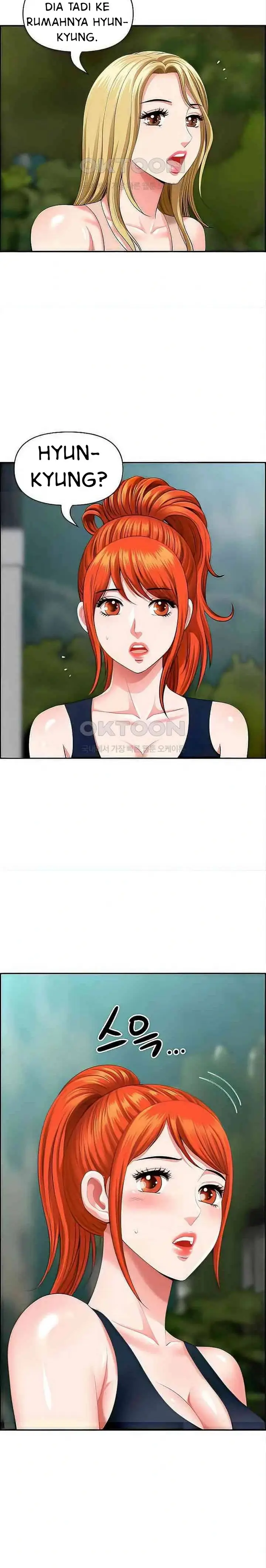 image-komik-neighborhood-lady-chapter-38-5/25