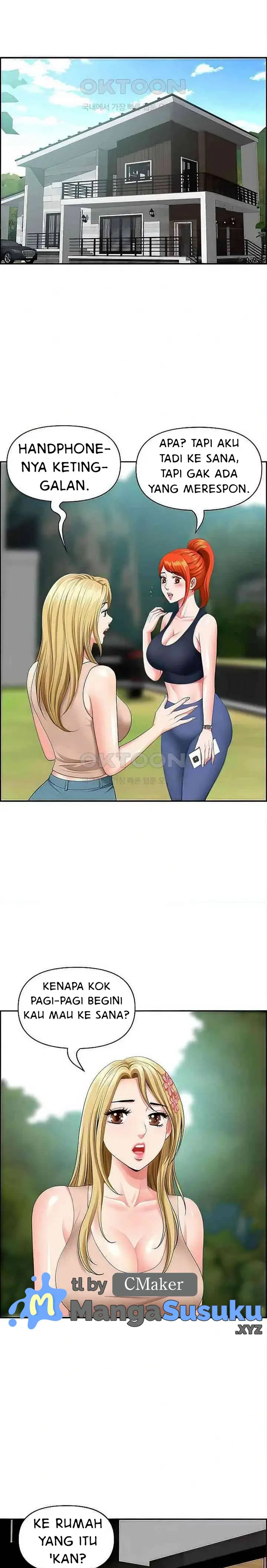 image-komik-neighborhood-lady-chapter-38-6/25