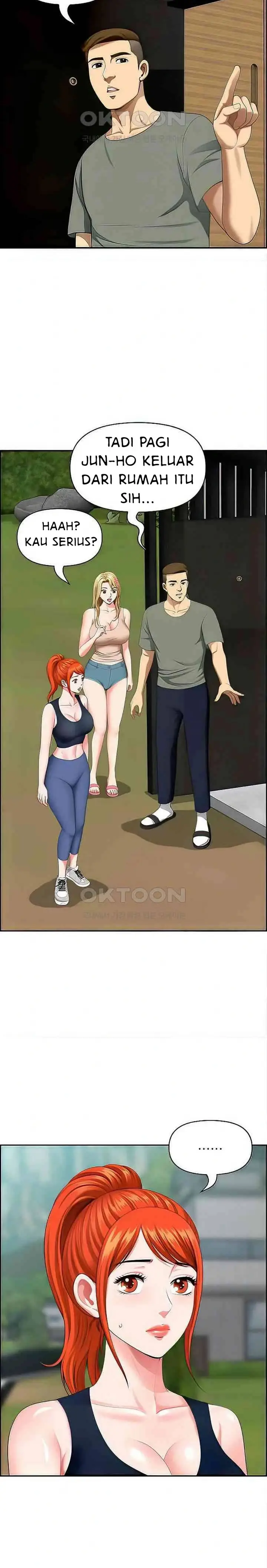 image-komik-neighborhood-lady-chapter-38-7/25