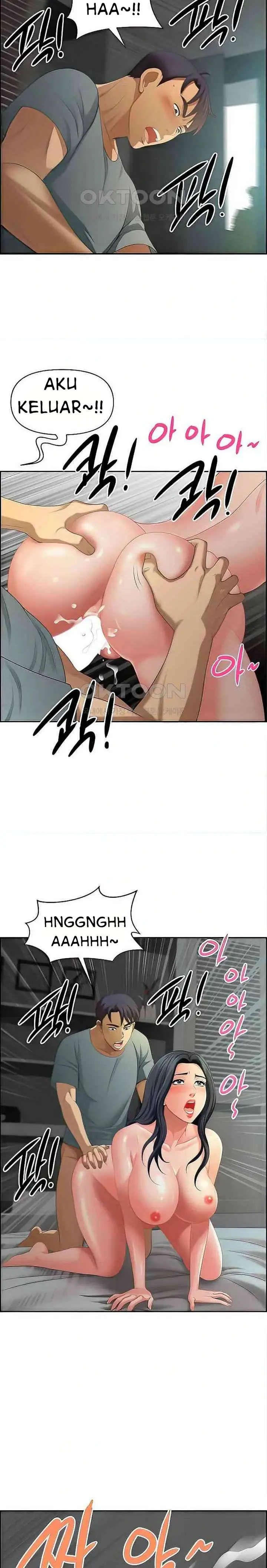 image-komik-neighborhood-lady-chapter-38-15/25