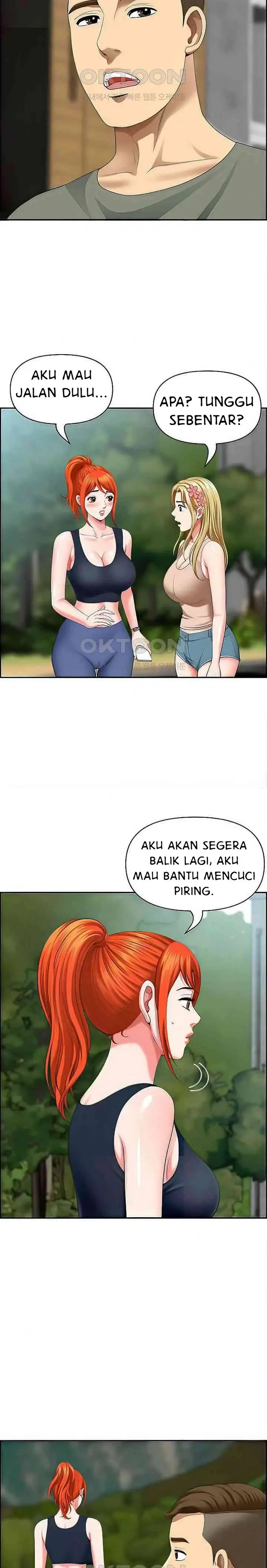image-komik-neighborhood-lady-chapter-38-18/25