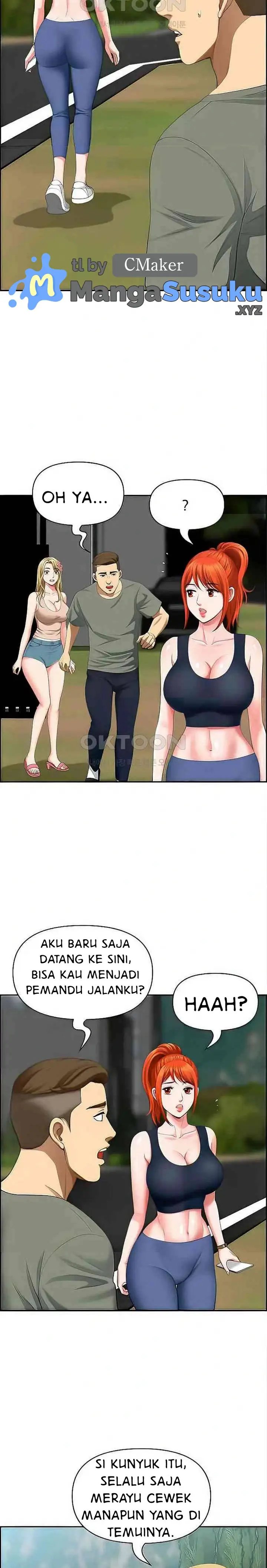 image-komik-neighborhood-lady-chapter-38-19/25