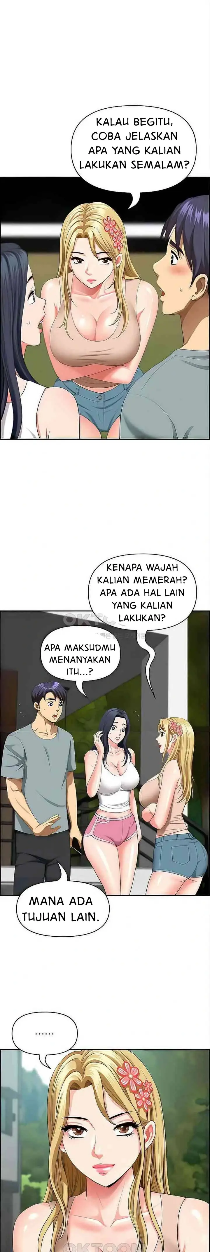 image-komik-neighborhood-lady-chapter-39-1/25