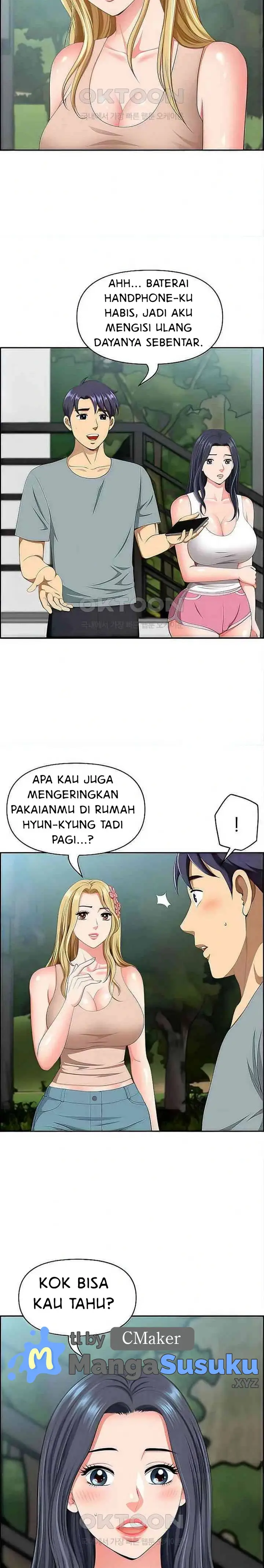 image-komik-neighborhood-lady-chapter-39-3/25