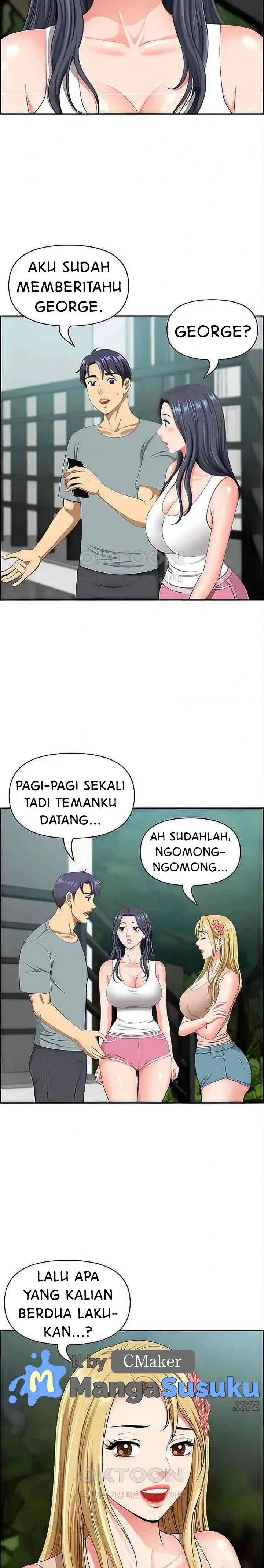 image-komik-neighborhood-lady-chapter-39-4/25