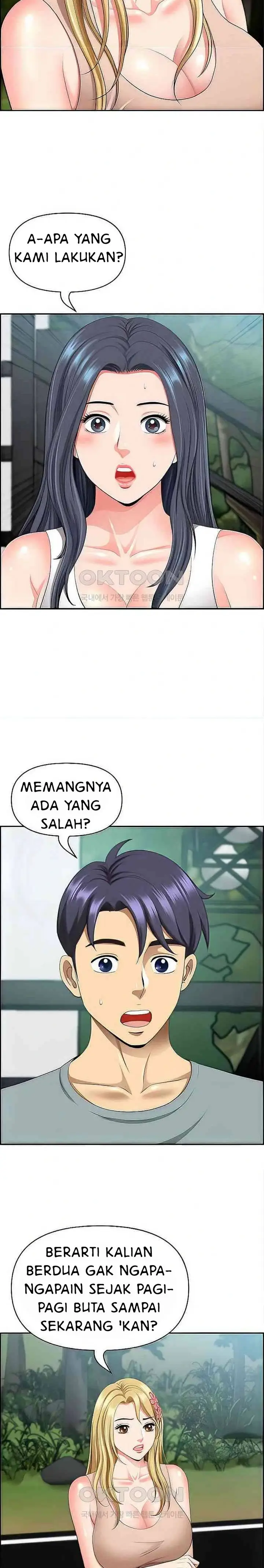 image-komik-neighborhood-lady-chapter-39-5/25