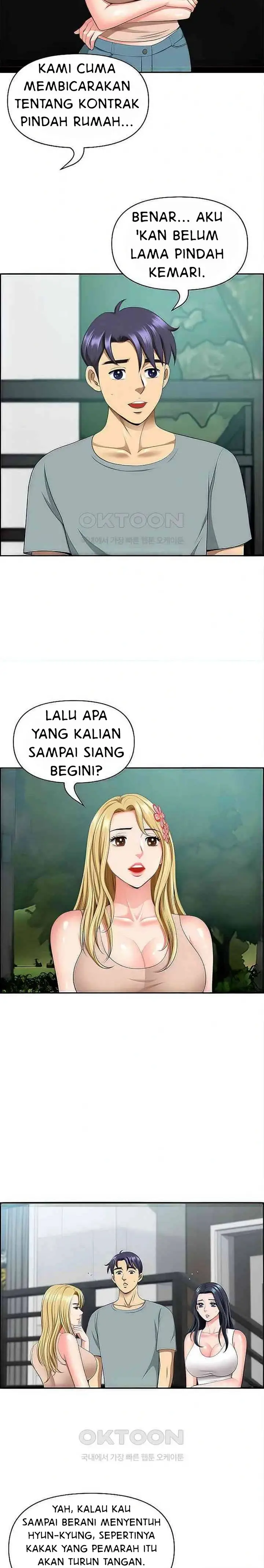 image-komik-neighborhood-lady-chapter-39-6/25