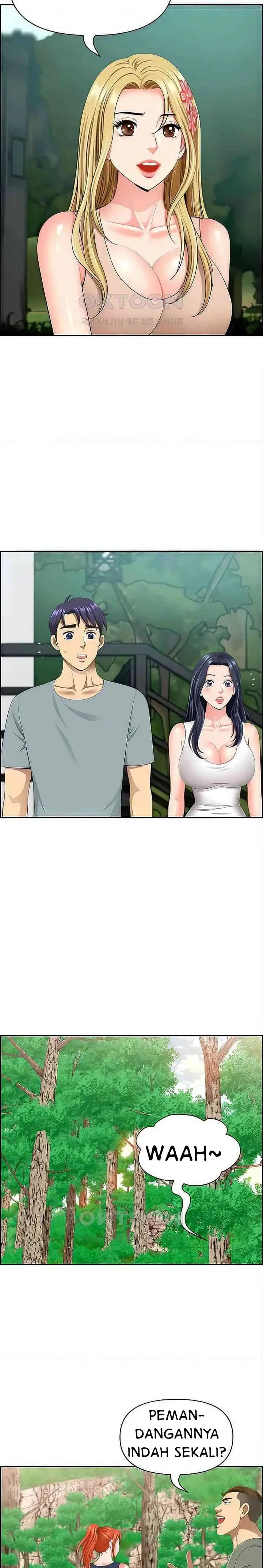 image-komik-neighborhood-lady-chapter-39-7/25