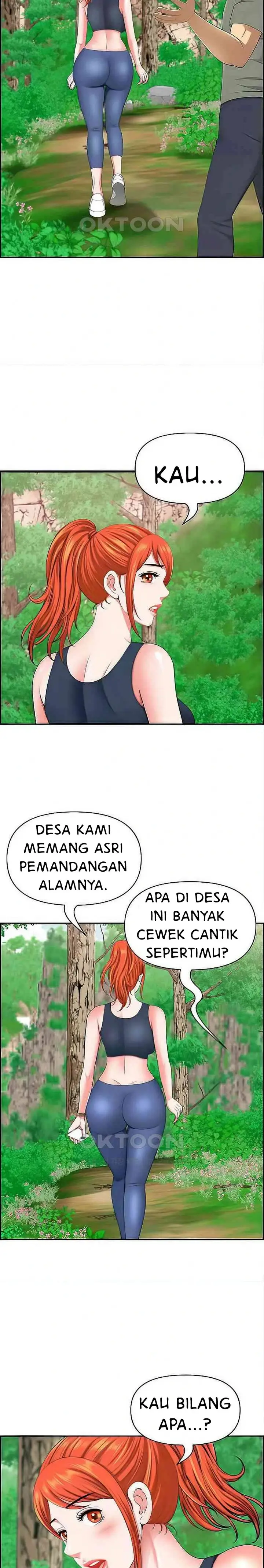 image-komik-neighborhood-lady-chapter-39-8/25