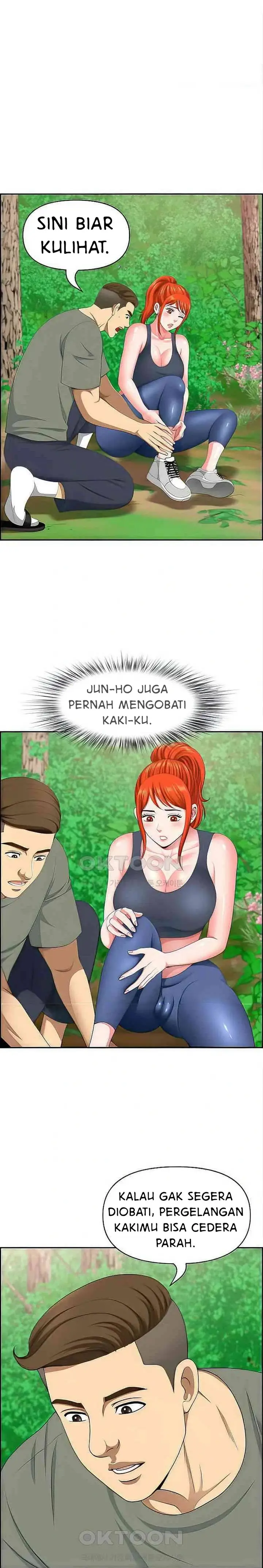 image-komik-neighborhood-lady-chapter-39-10/25