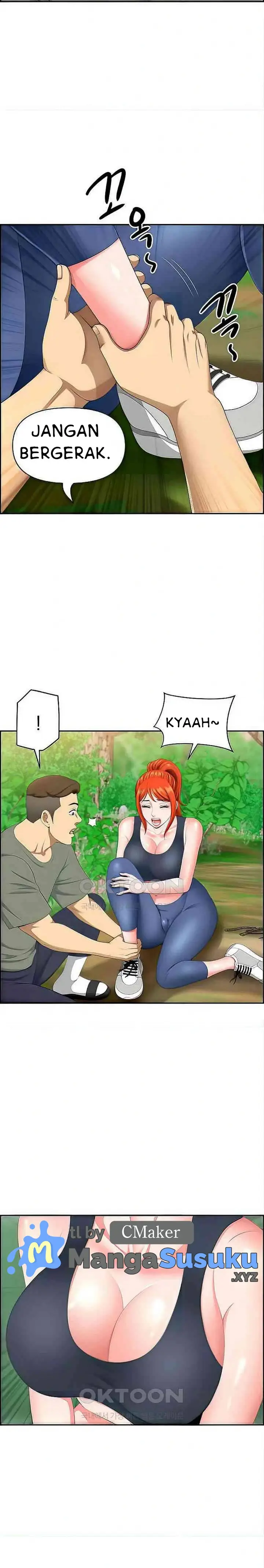 image-komik-neighborhood-lady-chapter-39-11/25