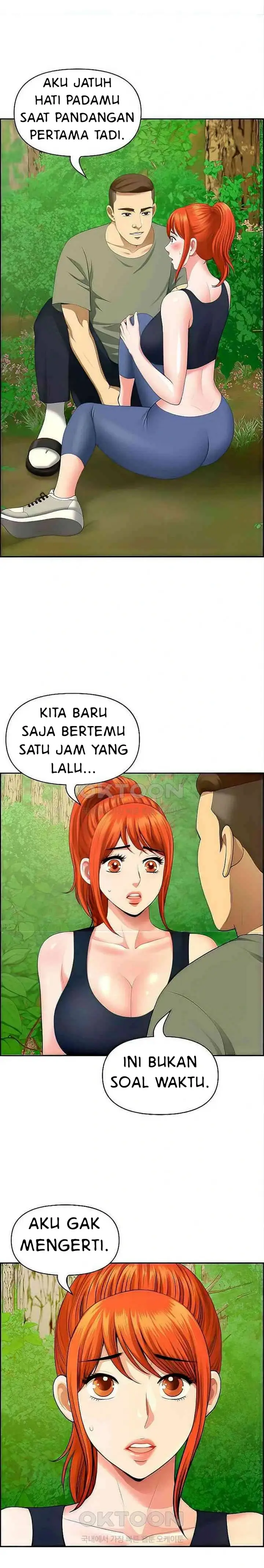 image-komik-neighborhood-lady-chapter-39-14/25