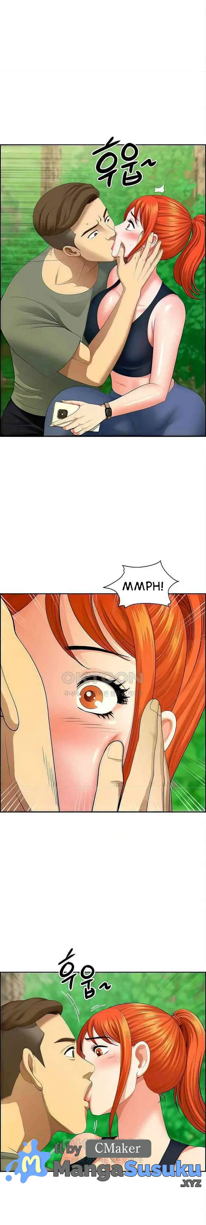 image-komik-neighborhood-lady-chapter-39-15/25