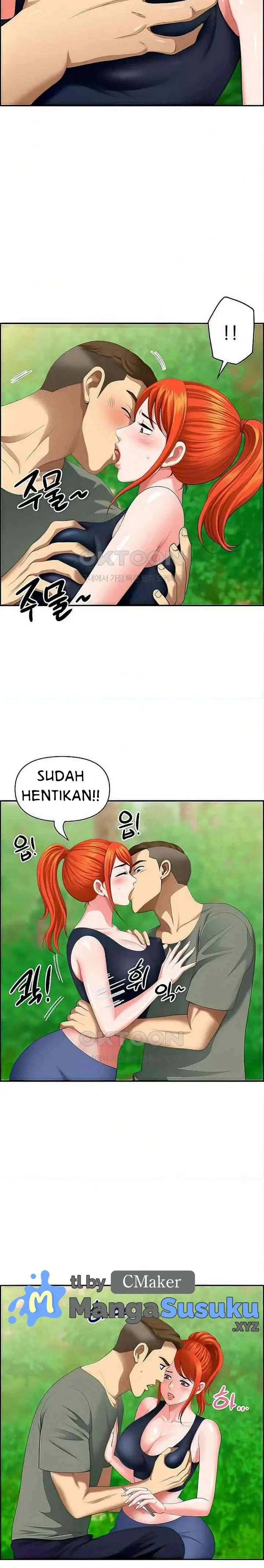 image-komik-neighborhood-lady-chapter-39-18/25