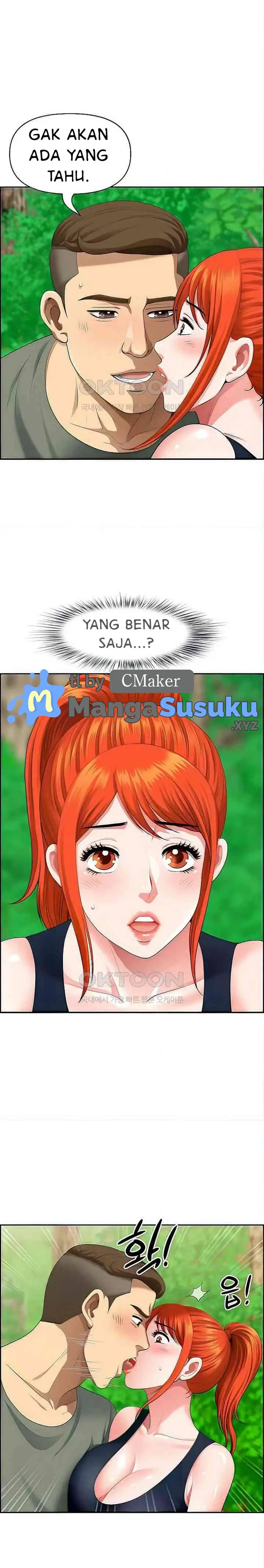 image-komik-neighborhood-lady-chapter-39-19/25