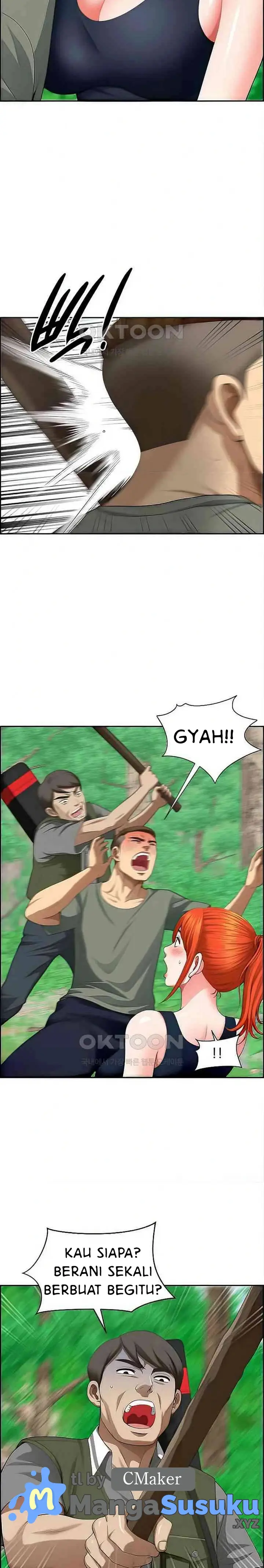 image-komik-neighborhood-lady-chapter-39-22/25