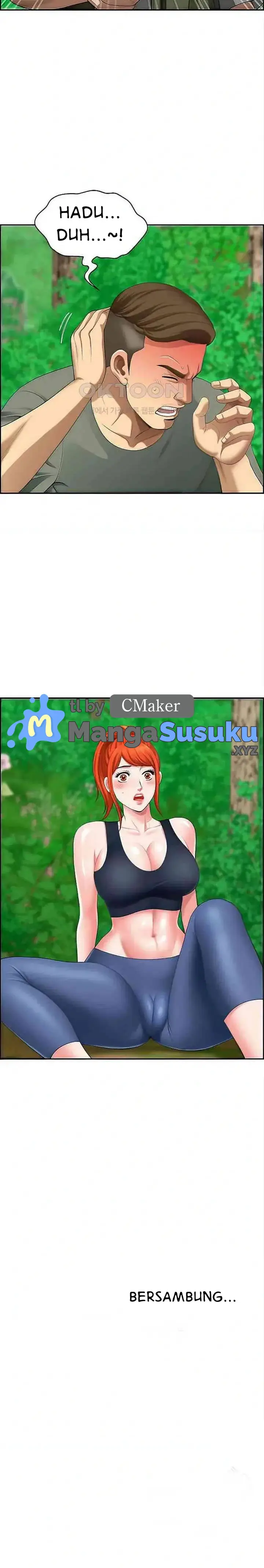 image-komik-neighborhood-lady-chapter-39-23/25