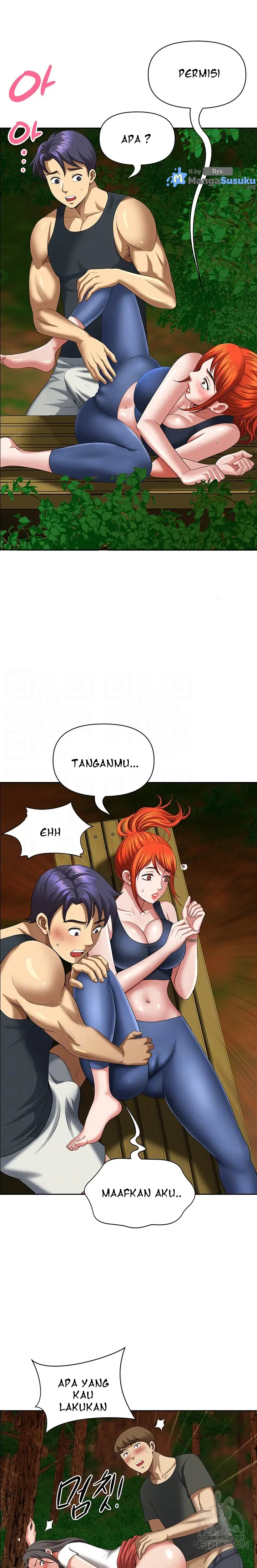 image-komik-neighborhood-lady-chapter-4-5/26