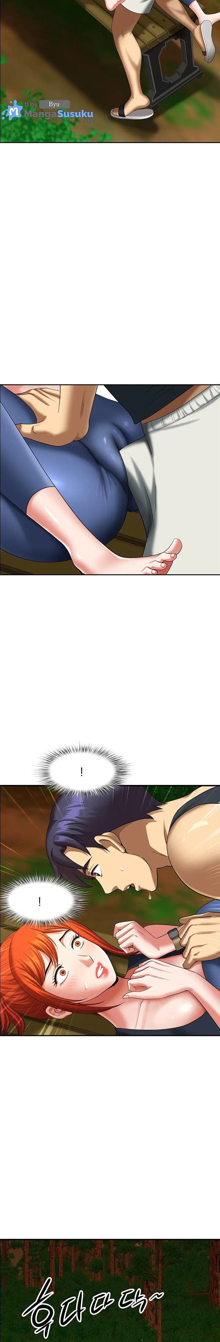 image-komik-neighborhood-lady-chapter-4-7/26