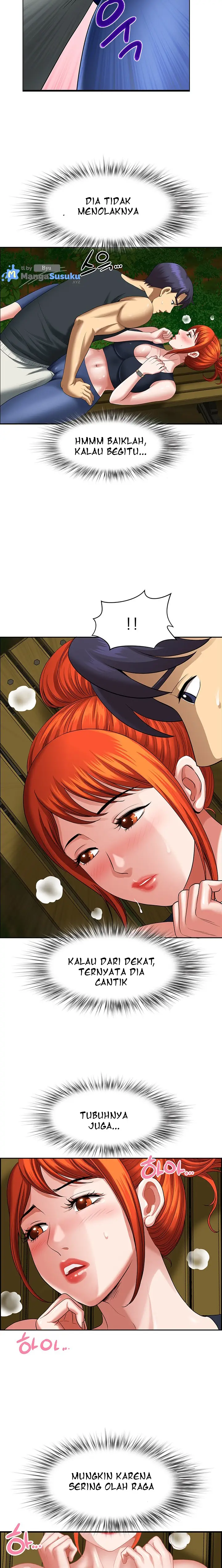 image-komik-neighborhood-lady-chapter-4-10/26