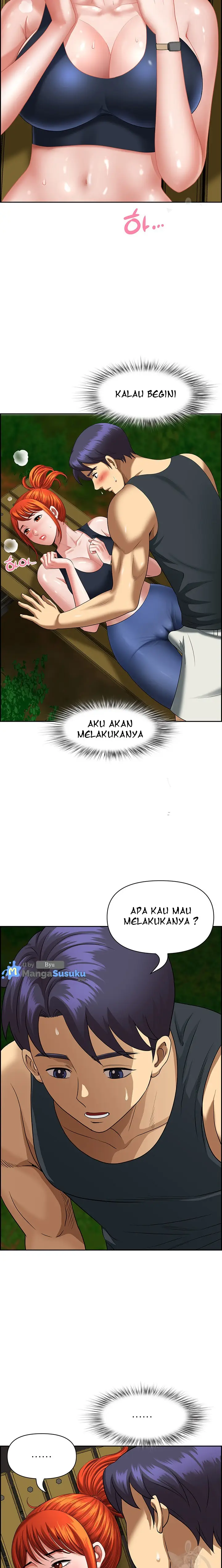 image-komik-neighborhood-lady-chapter-4-11/26