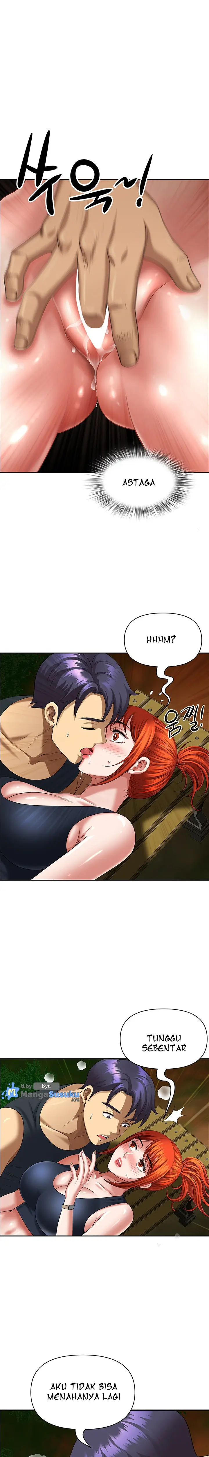 image-komik-neighborhood-lady-chapter-4-17/26