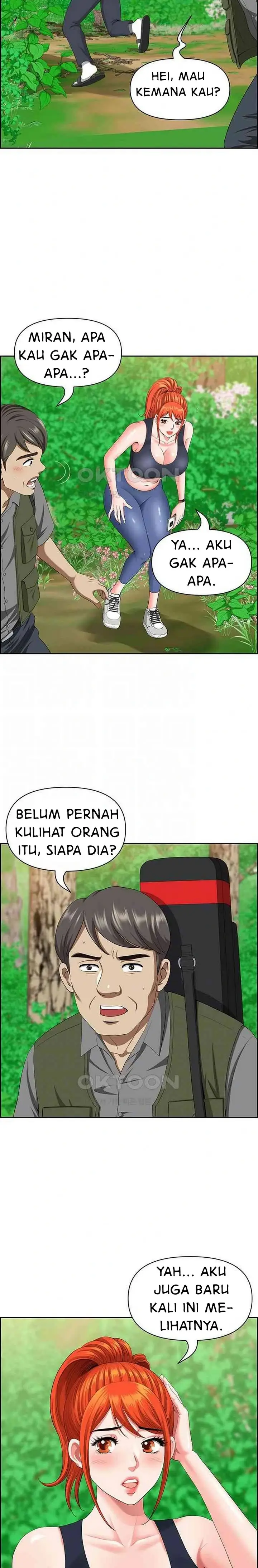 image-komik-neighborhood-lady-chapter-40-3/25