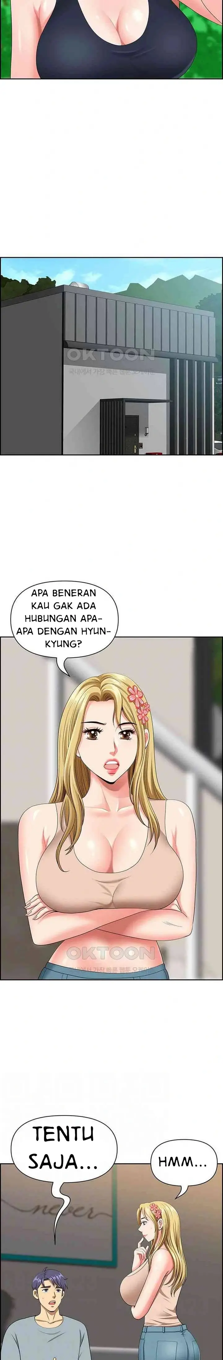 image-komik-neighborhood-lady-chapter-40-4/25
