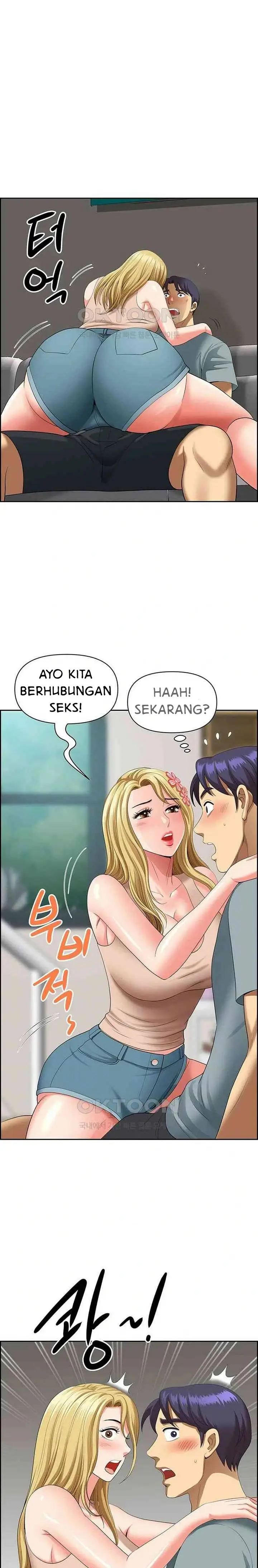 image-komik-neighborhood-lady-chapter-40-6/25