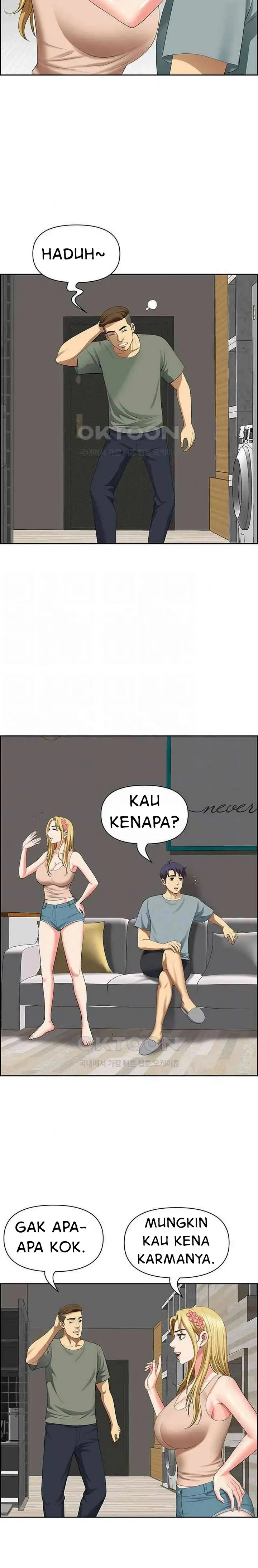 image-komik-neighborhood-lady-chapter-40-7/25