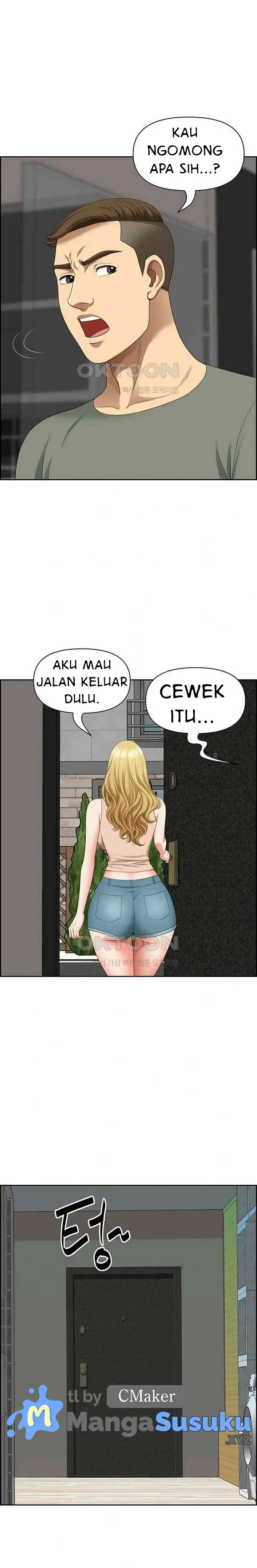 image-komik-neighborhood-lady-chapter-40-8/25