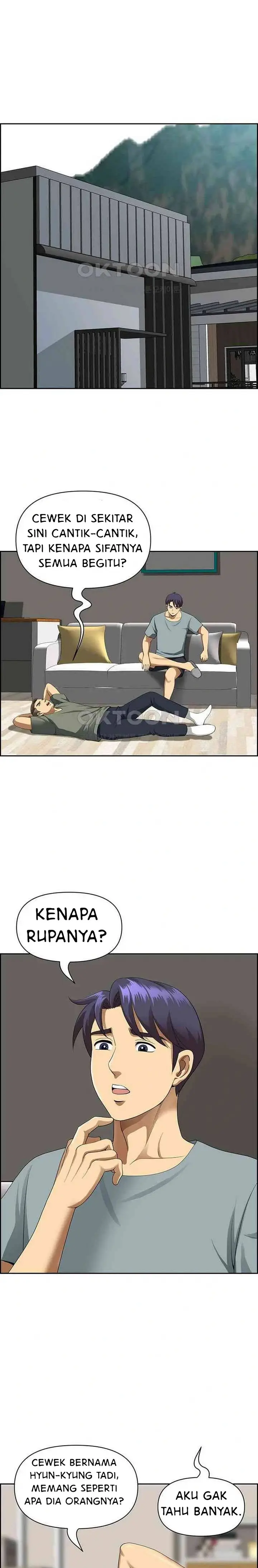 image-komik-neighborhood-lady-chapter-40-9/25