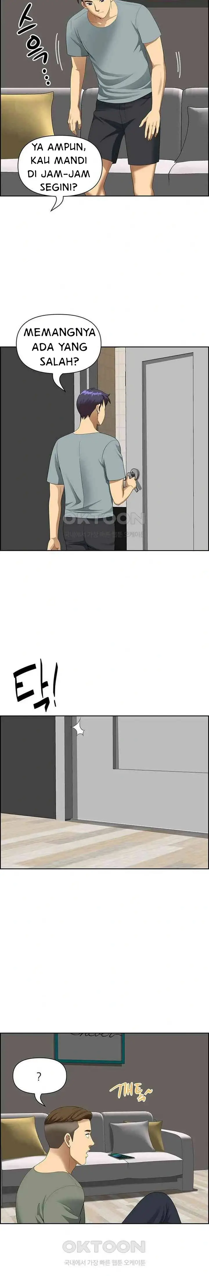 image-komik-neighborhood-lady-chapter-40-11/25