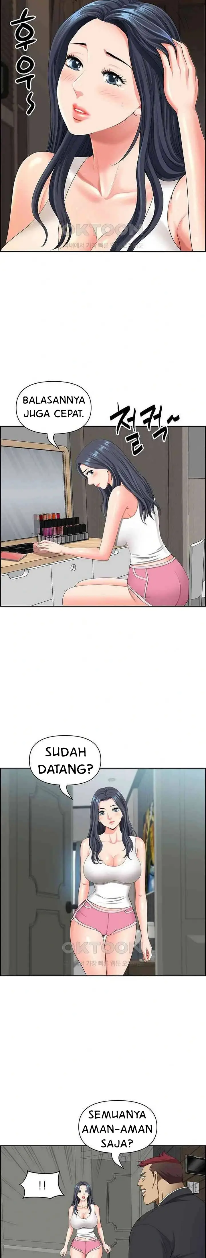 image-komik-neighborhood-lady-chapter-40-14/25