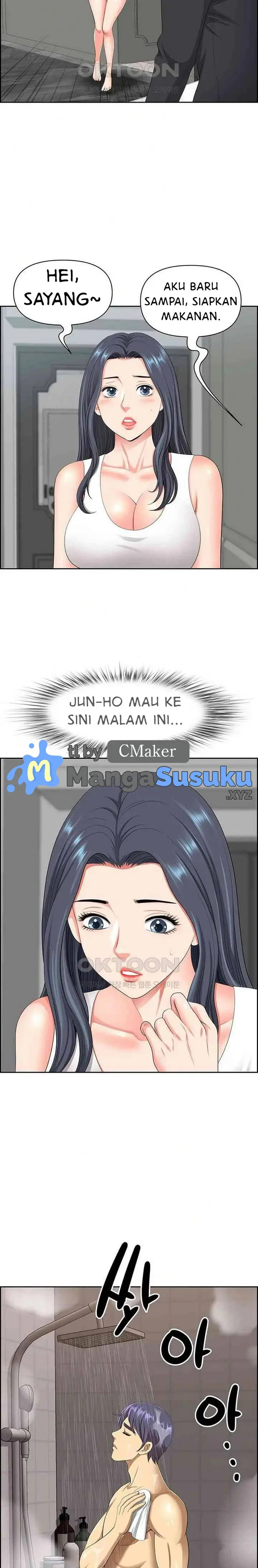 image-komik-neighborhood-lady-chapter-40-15/25