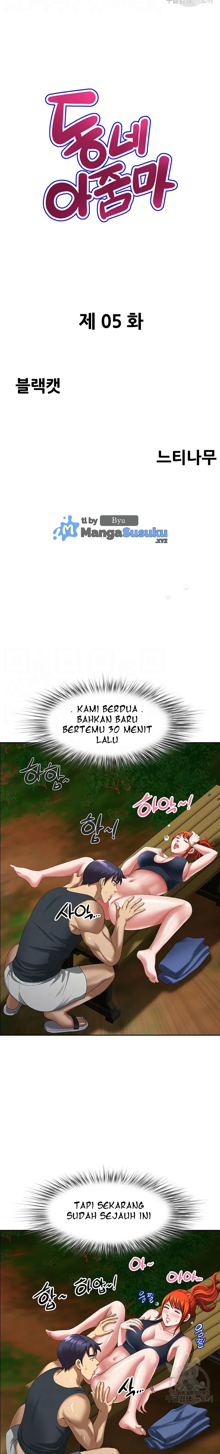 image-komik-neighborhood-lady-chapter-5-1/26