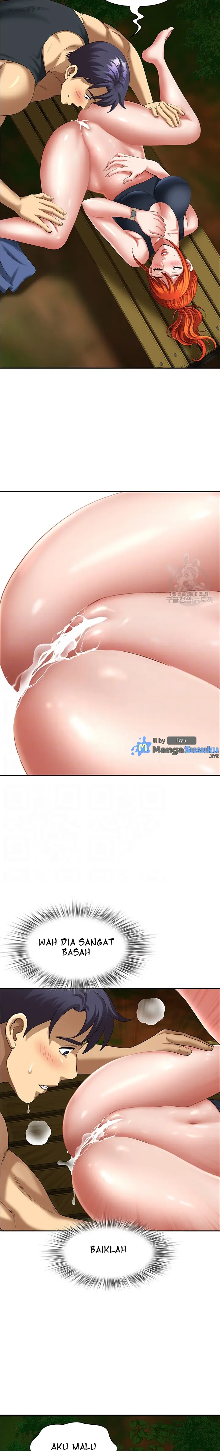 image-komik-neighborhood-lady-chapter-5-4/26