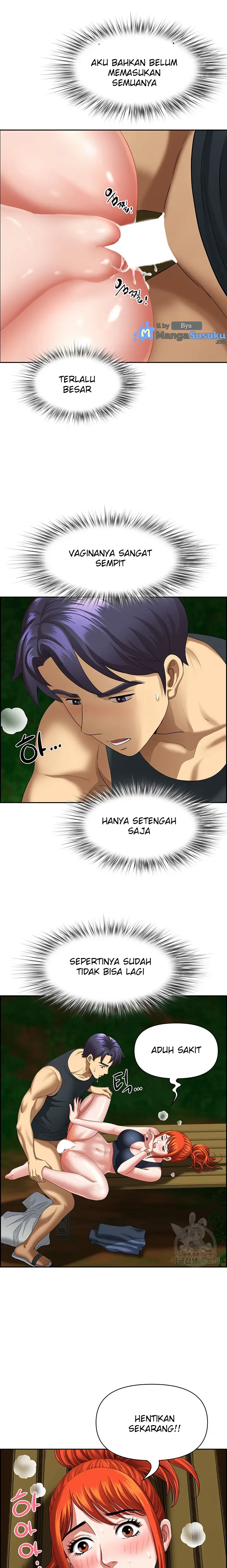 image-komik-neighborhood-lady-chapter-5-10/26