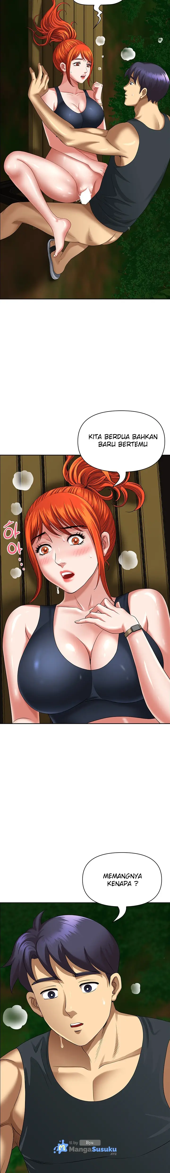 image-komik-neighborhood-lady-chapter-5-12/26