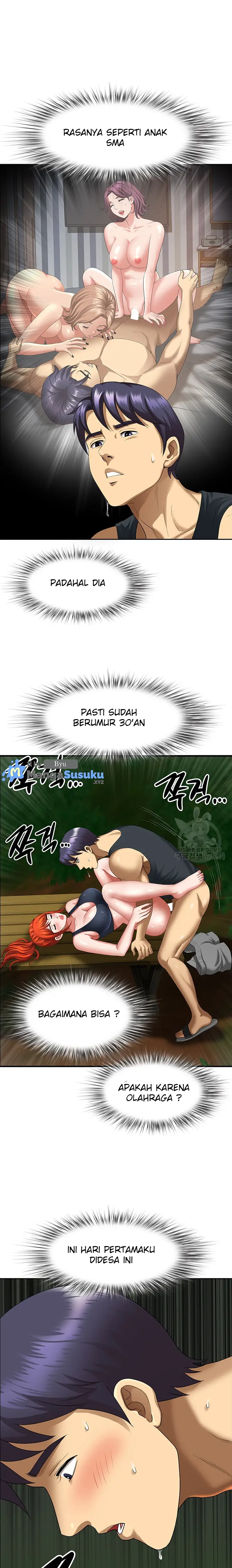 image-komik-neighborhood-lady-chapter-5-20/26