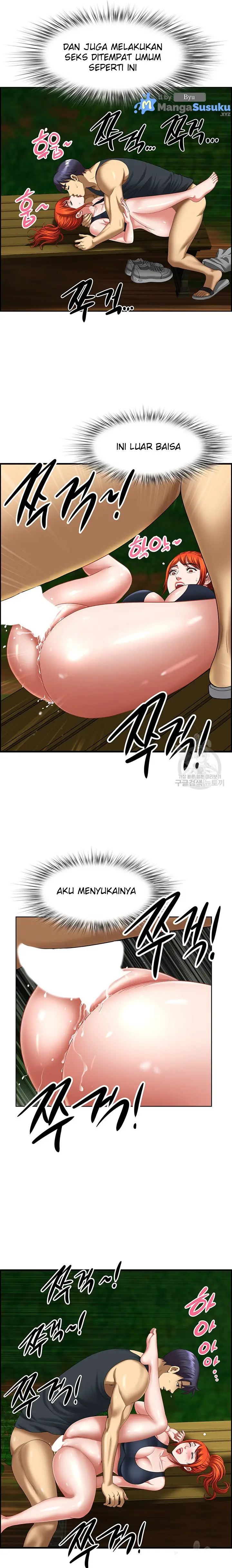 image-komik-neighborhood-lady-chapter-5-22/26