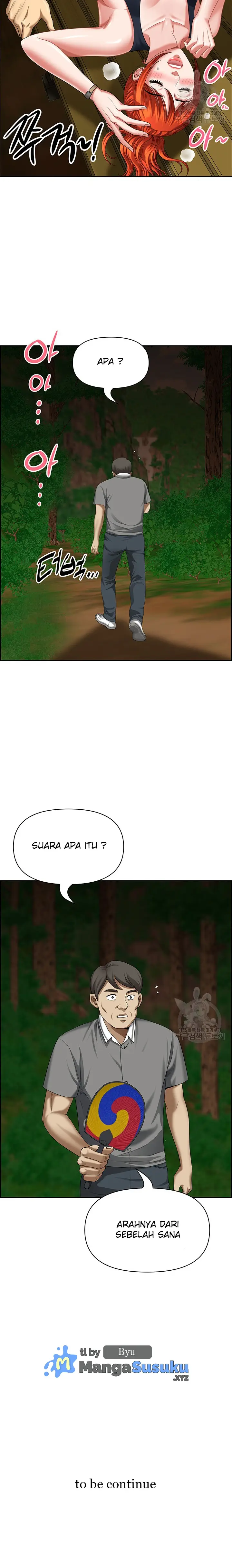 image-komik-neighborhood-lady-chapter-5-24/26