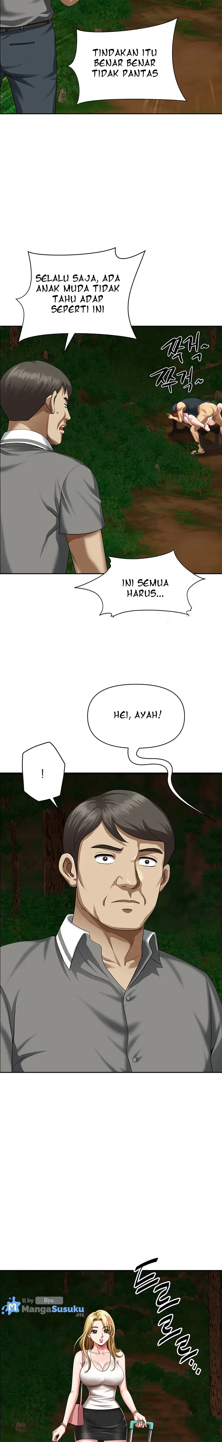 image-komik-neighborhood-lady-chapter-6-8/26