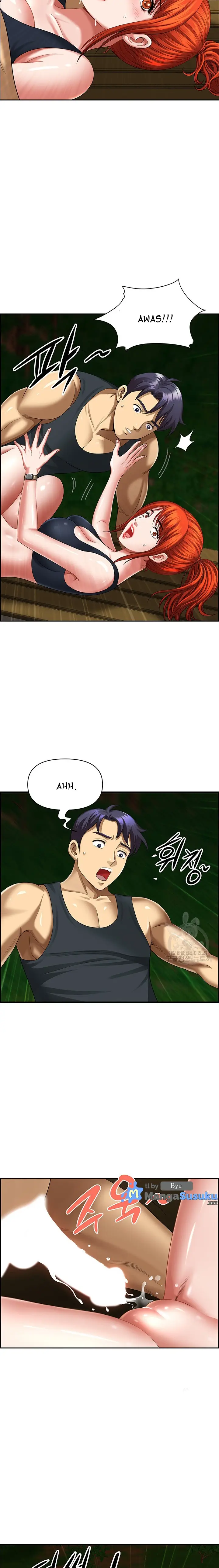 image-komik-neighborhood-lady-chapter-6-11/26