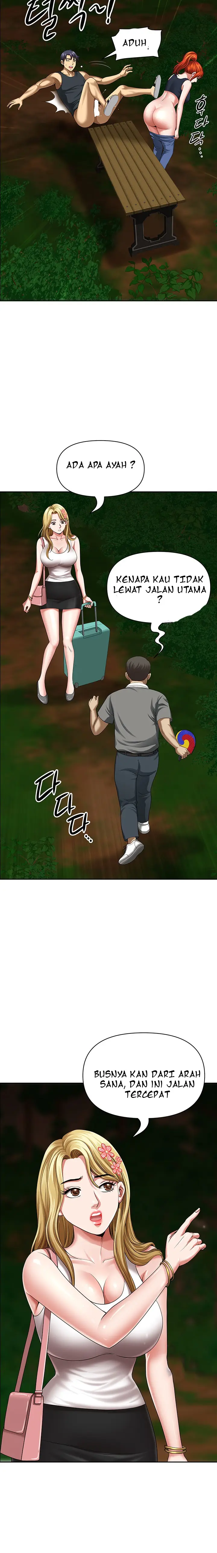 image-komik-neighborhood-lady-chapter-6-12/26