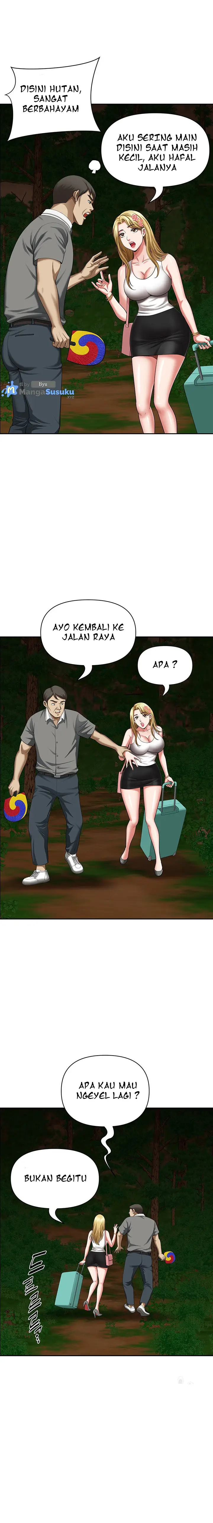 image-komik-neighborhood-lady-chapter-6-13/26