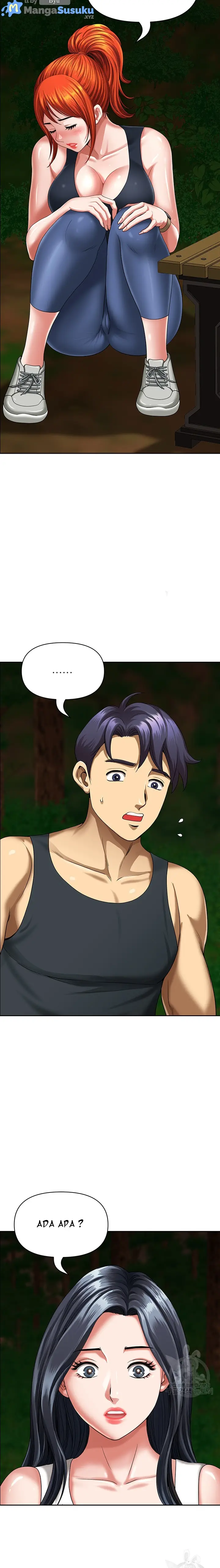 image-komik-neighborhood-lady-chapter-6-15/26