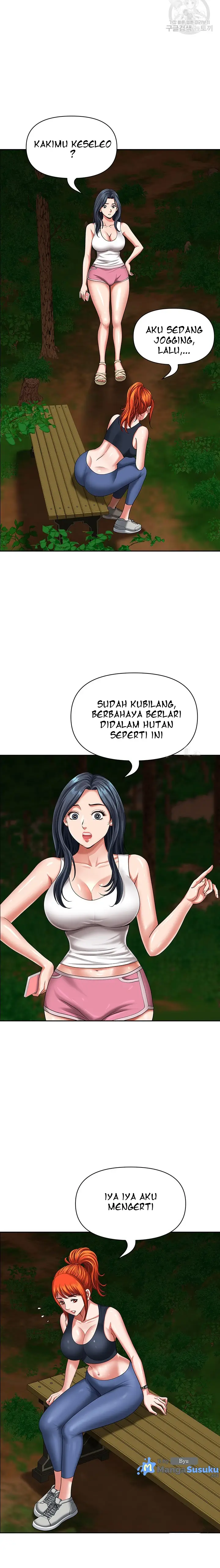 image-komik-neighborhood-lady-chapter-6-16/26